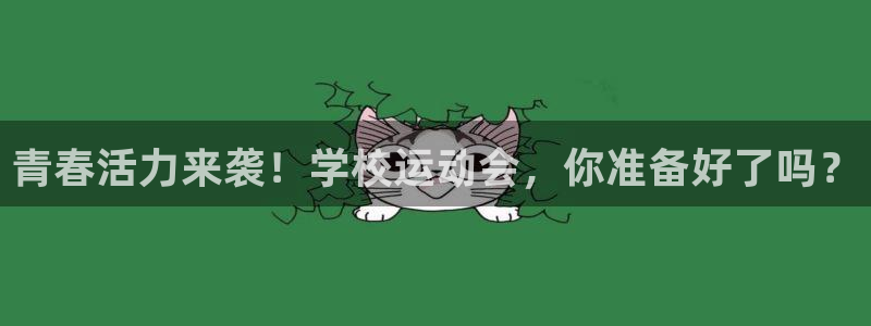 飞速体育老佳